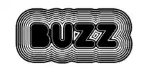 buzzsneakers.com