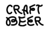 craftbeer.ro