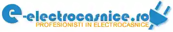 e-electrocasnice.ro