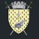 heraldic.ro