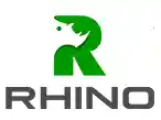 rhino.ro