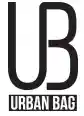 urbanbag.ro