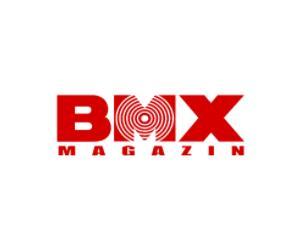 bmxmagazin.ro