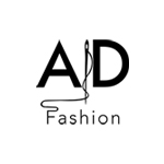 ad-fashion.ro