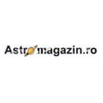 astromagazin.ro