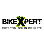 bikexpert.ro