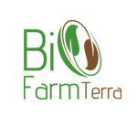 Bio Farm Terra Coduri promoționale 