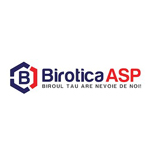birotica-asp.ro