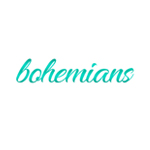 bohemians.ro