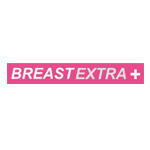 breastextra.ro
