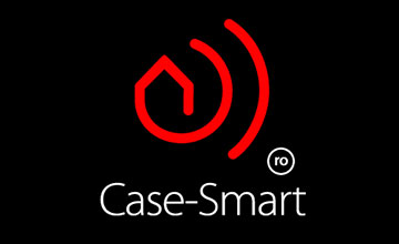 case-smart.ro