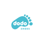 dodoshoes.ro
