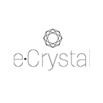 e-crystal.ro