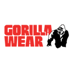 gorillawear.ro