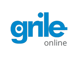 GrileOnline.ro Coduri promoționale 