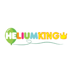 heliumking.ro