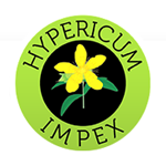 Hypericum Plant Coduri promoționale 