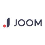 joom.com