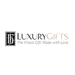 LuxuryGifts Coduri promoționale 