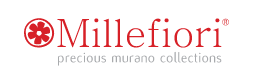 millefiori-online.ro