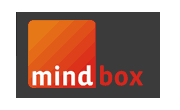 mindbox.ro
