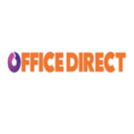 Officedirect Coduri promoționale