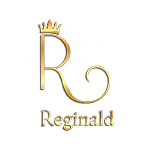 reginald.ro