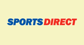 ro.sportsdirect.com