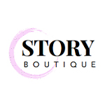 storyboutique.ro