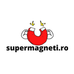 supermagneti.ro