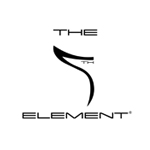 the5thelement.ro