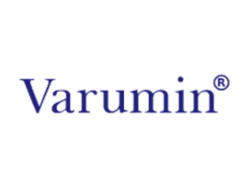 varumin.com.ro