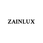 zainlux.com
